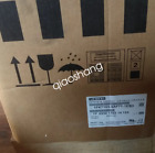 1FK7103-5AF71-1EB3 Module, PLC, LCD, Board, Controller