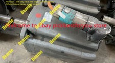 1FK7105-2AF71-1QG0-Z Module, PLC, LCD, Board, Controller