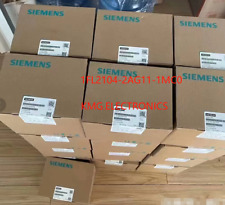 1FL2104-2AG11-1MC0 Module, PLC, LCD, Board, Controller