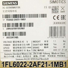 1FL6022-2AF21-1MB1