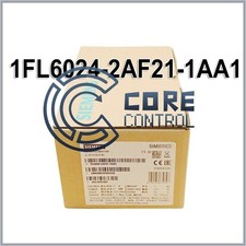 1FL6024-2AF21-1AA1