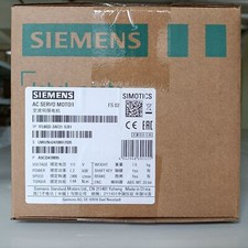 1FL6032-2AF21-1LB1