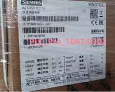 1FL6042-2AF21-1AA1