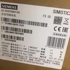 1FL6042-2AF21-1LB1