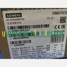 1FL60421AF610LA1 Module, PLC, LCD, Board, Controller