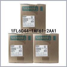 1FL6044-1AF61-2AA1
