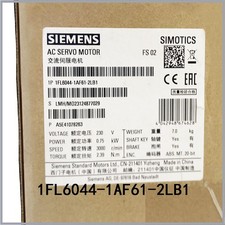 1FL6044-1AF61-2LB1