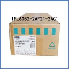 1FL6052-2AF21-2AG1
