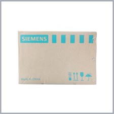 1FL6052-2AF21-2LH1 Module, PLC, LCD, Board, Controller