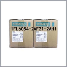 1FL6054-2AF21-2AH1