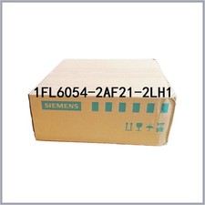 1FL6054-2AF21-2LH1 Module, PLC, LCD, Board, Controller