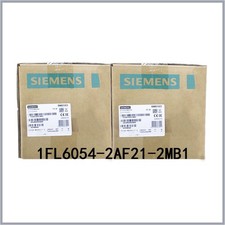 1FL6054-2AF21-2MB1 Module, PLC, LCD, Board, Controller