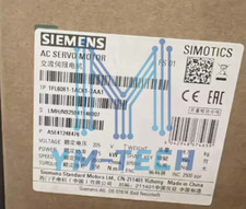 1FL6061-1AC61-2AA1 Module, PLC, LCD, Board, Controller