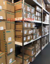 1FL6061-1AC61-2AB1