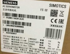 1FL6061-1AC61-2LH1
