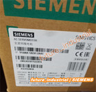 1FL6064-1AC61-2AA1