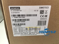 1FL60641AC612AA1