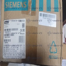 1FL6067-1AC61-0LB1 Module, PLC, LCD, Board, Controller