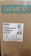1FL6067-1AC61-2LB1 Module, PLC, LCD, Board, Controller