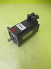 1FT5042-0AF71-1 Module, PLC, LCD, Board, Controller