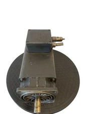 1FT5074-0AC01-2 Module, PLC, LCD, Board, Controller