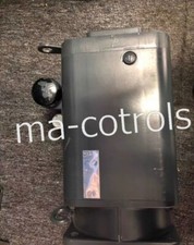 1FT51020AA711Z Module, PLC, LCD, Board, Controller