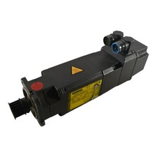 1FT6034-1AK71-4EB1