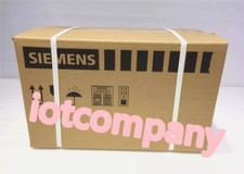 1FT6044-1AF71-3EH1 Module, PLC, LCD, Board, Controller