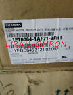 1FT6064-1AF71-3FH1 Module, PLC, LCD, Board, Controller