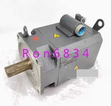 1FT6102-8AB71-1AA0