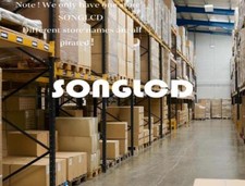 1FT6105-1AC71-1DG1 Module, PLC, LCD, Board, Controller