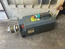 1FT6105-1AC71-1EH1