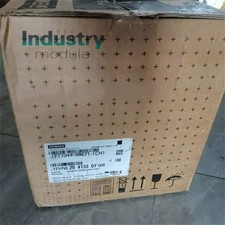 1FT7044-1AF71-1CH1 Module, PLC, LCD, Board, Controller
