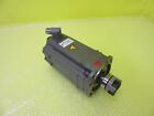 1FT7066-5WF71-1CH1 Module, PLC, LCD, Board, Controller