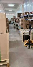 1FT7105-5AC71-1CG1 Module, PLC, LCD, Board, Controller