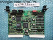 1HA002361 Module, PLC, LCD, Board, Controller