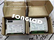 1KGT024200R0002 Module, PLC, LCD, Board, Controller