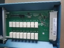 1KGT036800R0002 Module, PLC, LCD, Board, Controller