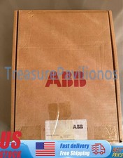 1KHL178074R0001D Module, PLC, LCD, Board, Controller