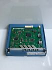 1KHW002237R0001 Module, PLC, LCD, Board, Controller