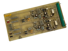 1L3-A012 Module, PLC, LCD, Board, Controller