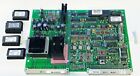 1M032505G01 Module, PLC, LCD, Board, Controller