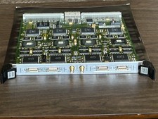1MB-256KW Module, PLC, LCD, Board, Controller