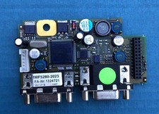 1MF5280-2023