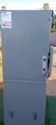 1MFS600RUG Module, PLC, LCD, Board, Controller