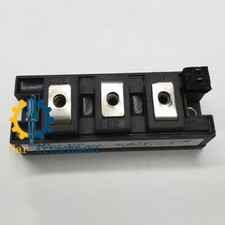 1MI100H025