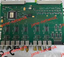 1MRB200059 Module, PLC, LCD, Board, Controller