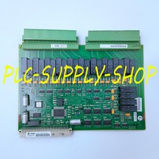 1MRK000614-ABR01 Module, PLC, LCD, Board, Controller