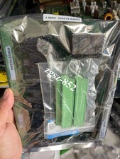 1MRK000614-ABR02 Module, PLC, LCD, Board, Controller