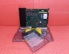 1MRK002246-BB Module, PLC, LCD, Board, Controller